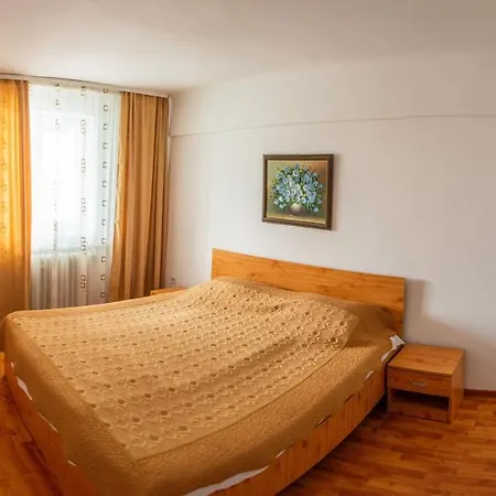 Hotel Horezu Hotel Horezu